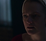 3x03_0590.jpg