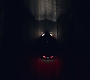 3x03_0591.jpg