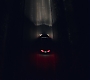 3x03_0592.jpg