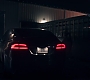 3x03_0595.jpg