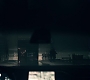 3x03_0596.jpg