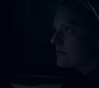 3x03_0597.jpg