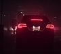 3x03_0599.jpg