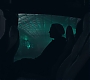3x03_0600.jpg