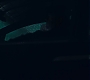 3x03_0603.jpg