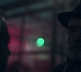 3x03_0655.jpg