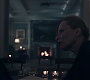 Filename=3x03_0717.jpg
Filesize=86KiB
Dimensions=1920x960
Date added=Jul 11, 2020 3x03_0717.jpg