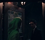 3x03_0749.jpg