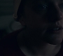 3x03_0753.jpg