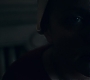 3x03_0755.jpg
