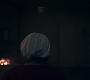 3x03_0756.jpg