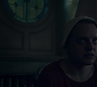 Filename=3x03_0762.jpg
Filesize=50KiB
Dimensions=1920x960
Date added=Jul 11, 2020 3x03_0762.jpg