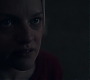 3x03_0775.jpg
