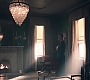 3x03_0815.jpg