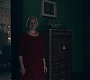 3x03_0818.jpg