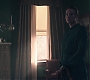 3x03_0823.jpg
