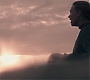 Filename=3x03_0938.jpg
Filesize=148KiB
Dimensions=1920x960
Date added=Jul 11, 2020 3x03_0938.jpg
