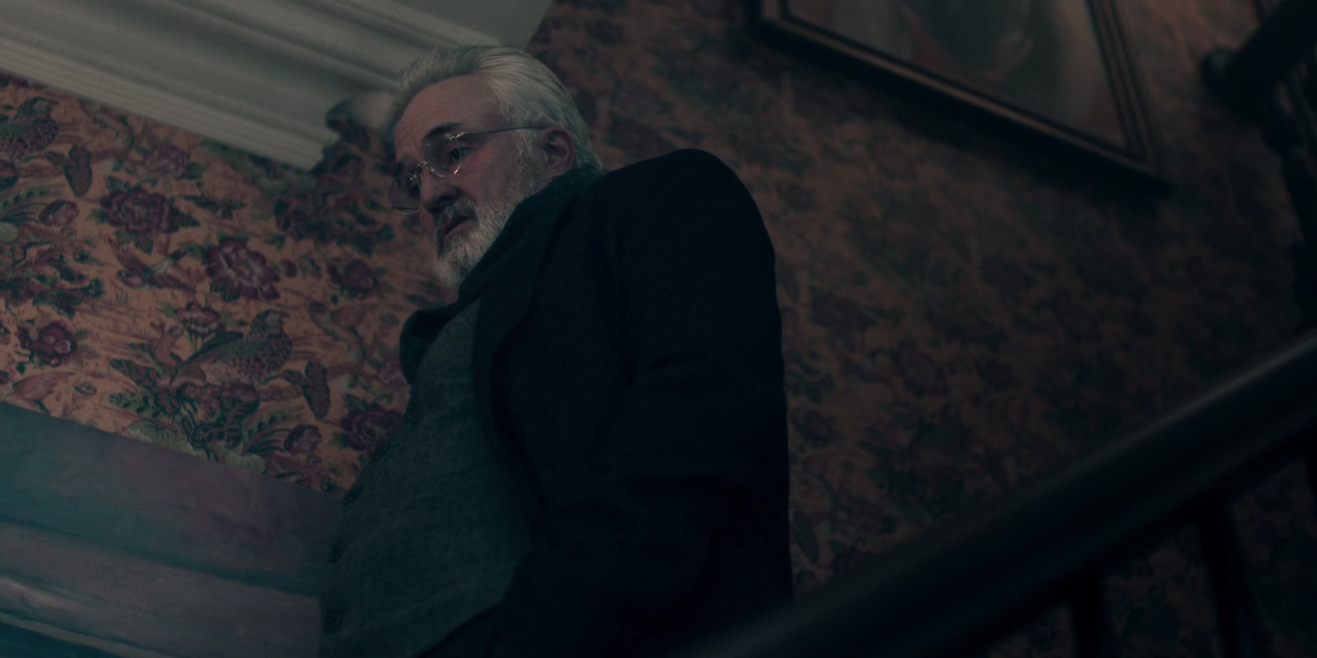 3x04_0006.jpg