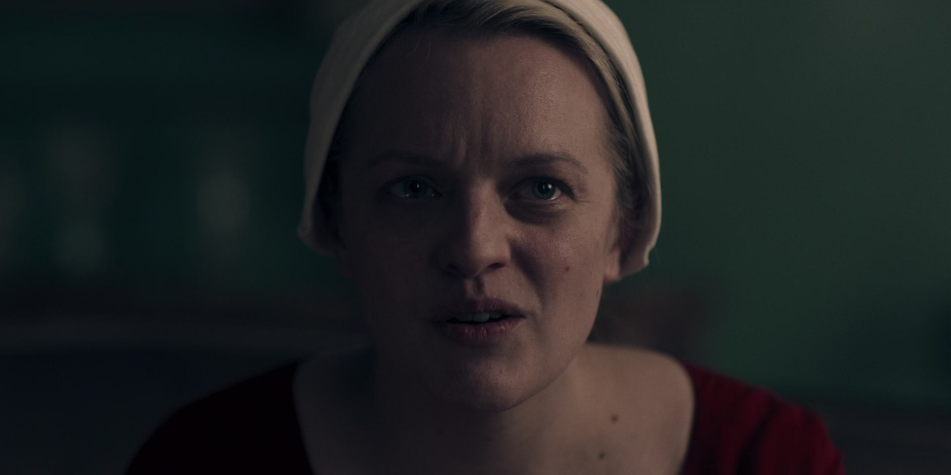 3x04_0015.jpg