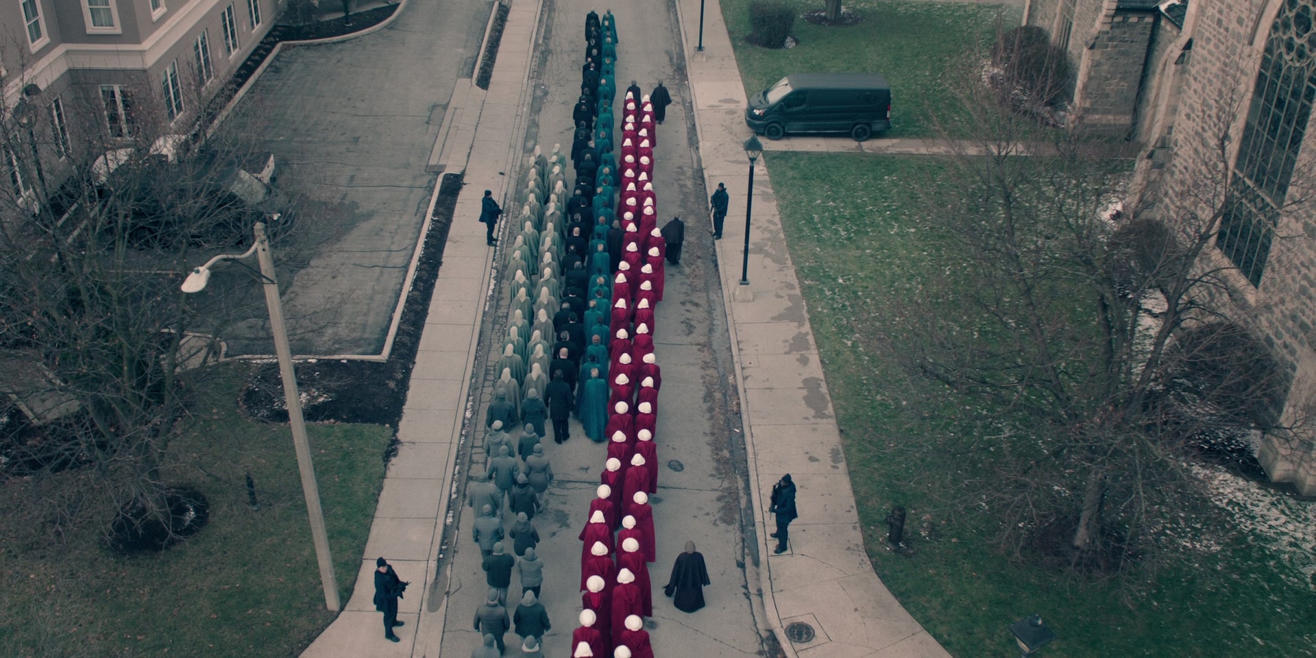3x04_0048.jpg