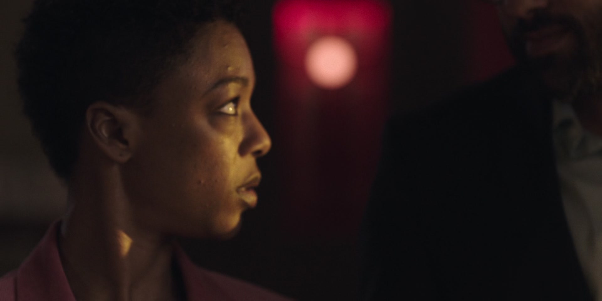 3x04_0091.jpg