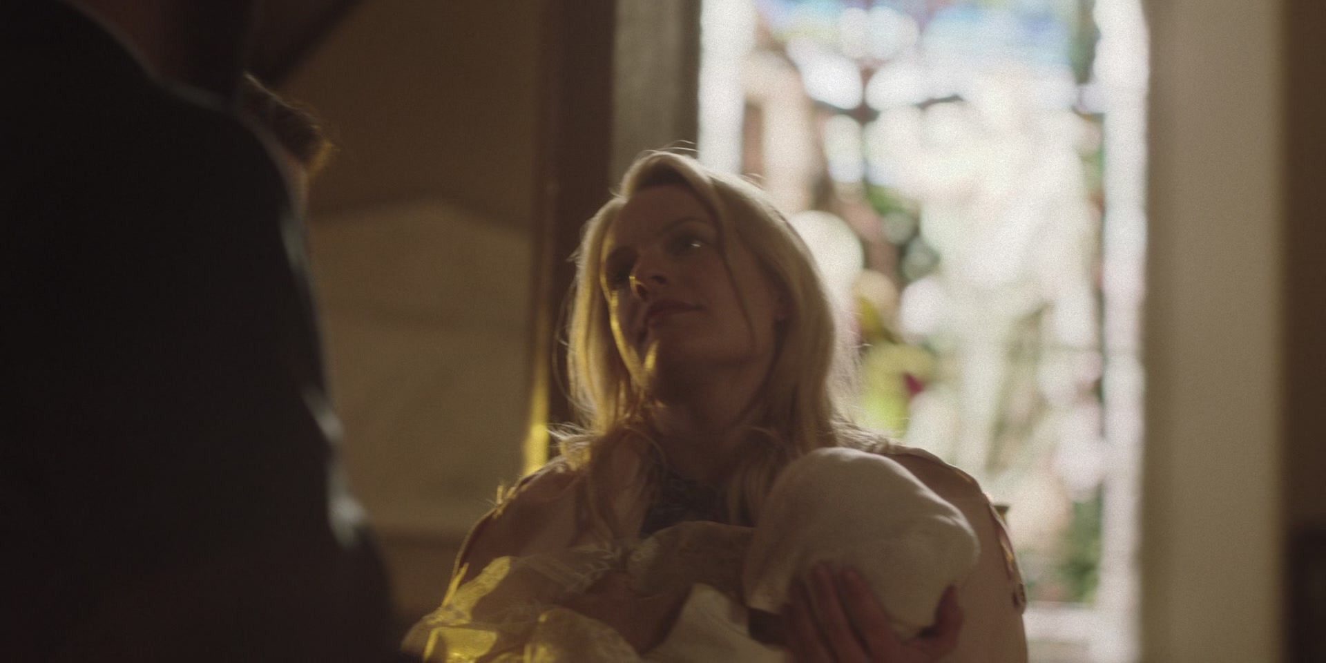 3x04_0106.jpg