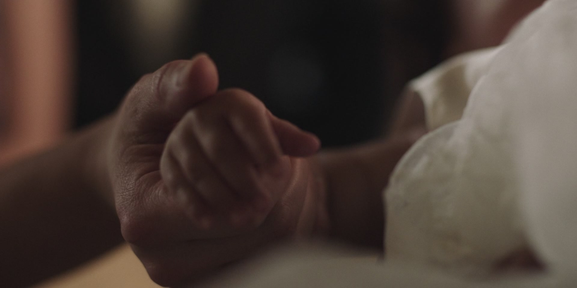 3x04_0155.jpg