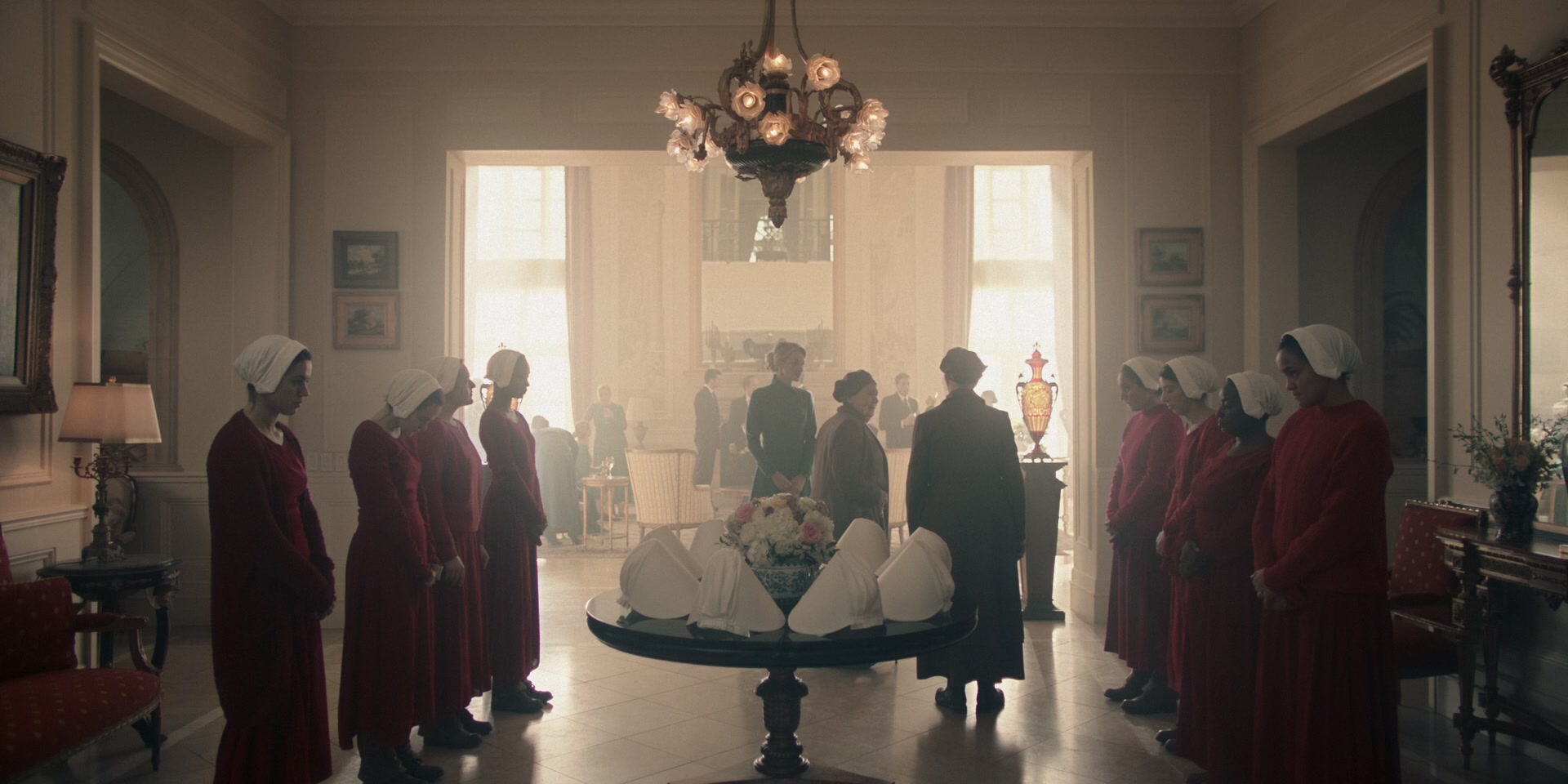 3x04_0267.jpg