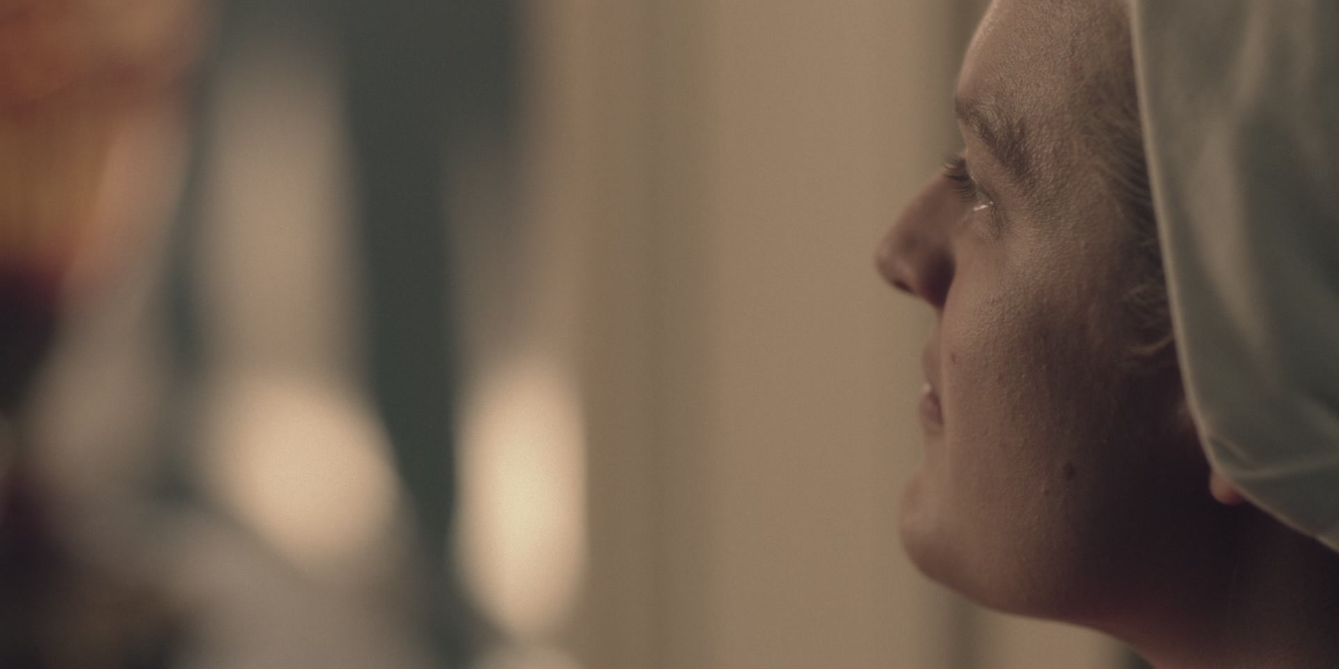 3x04_0294.jpg
