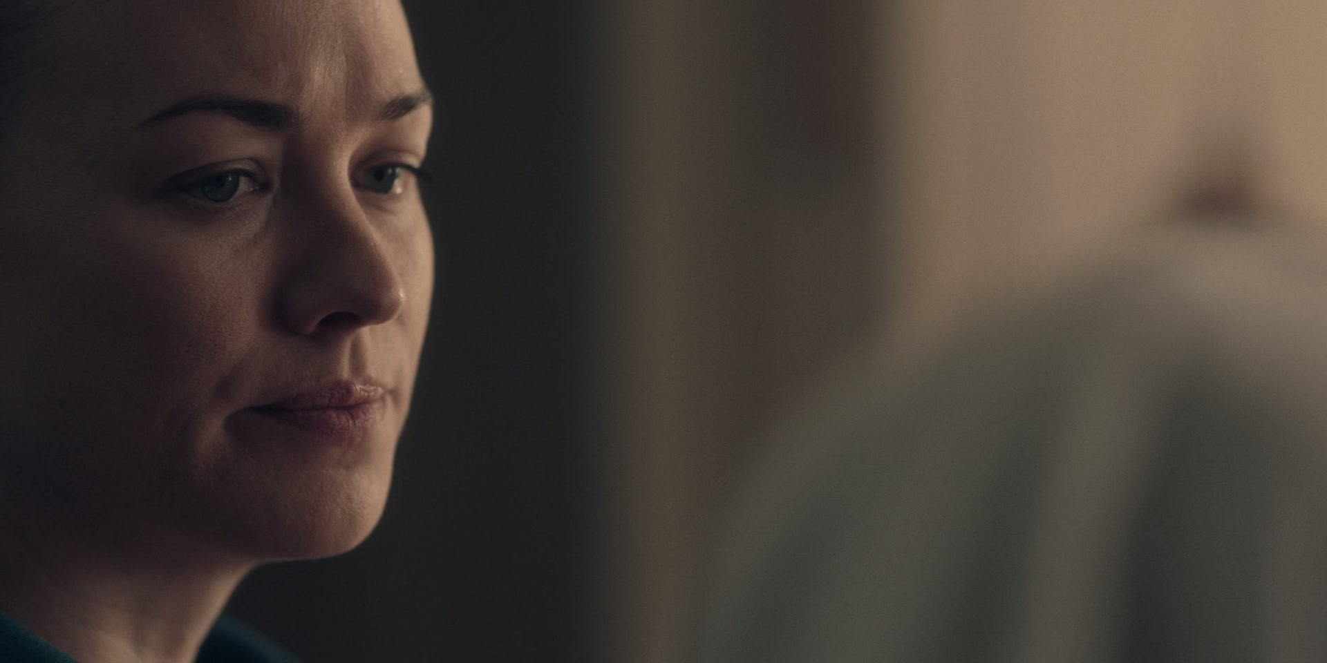 3x04_0303.jpg