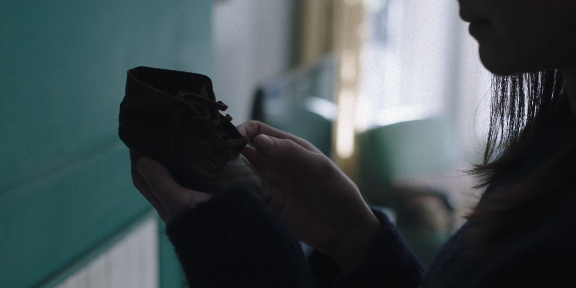 3x04_0344.jpg