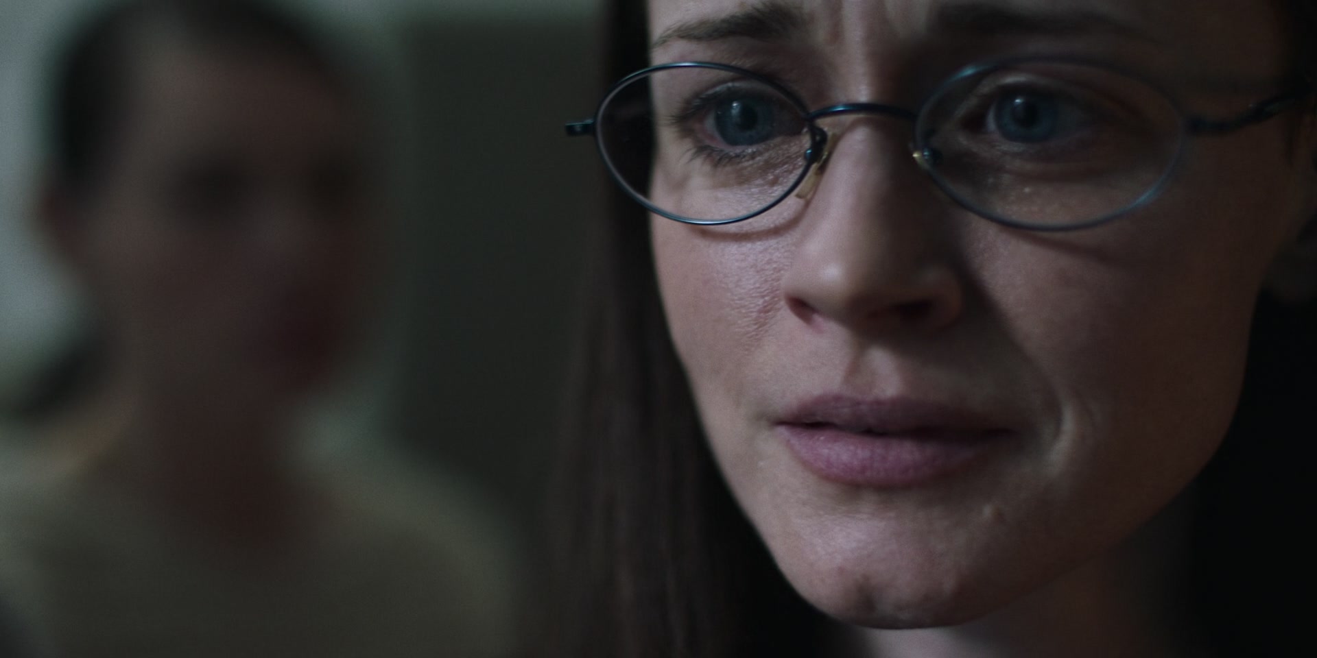 3x04_0392.jpg