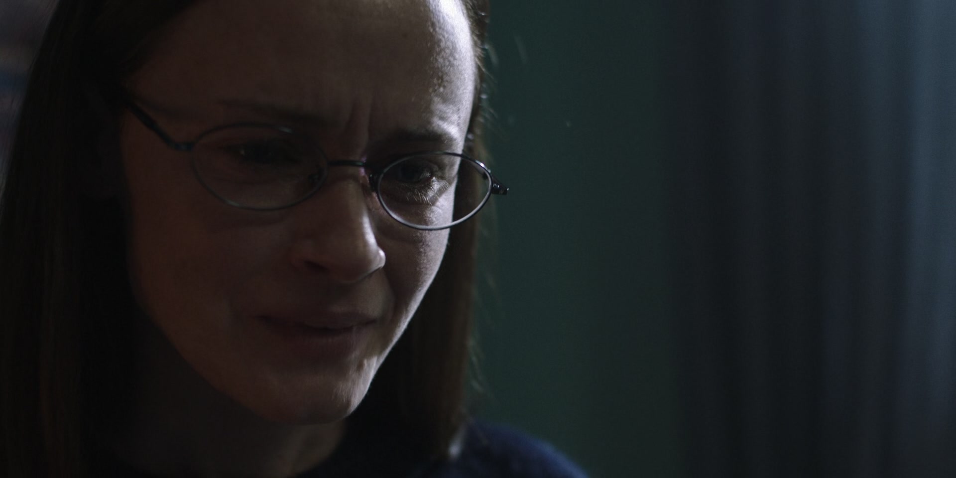 3x04_0402.jpg