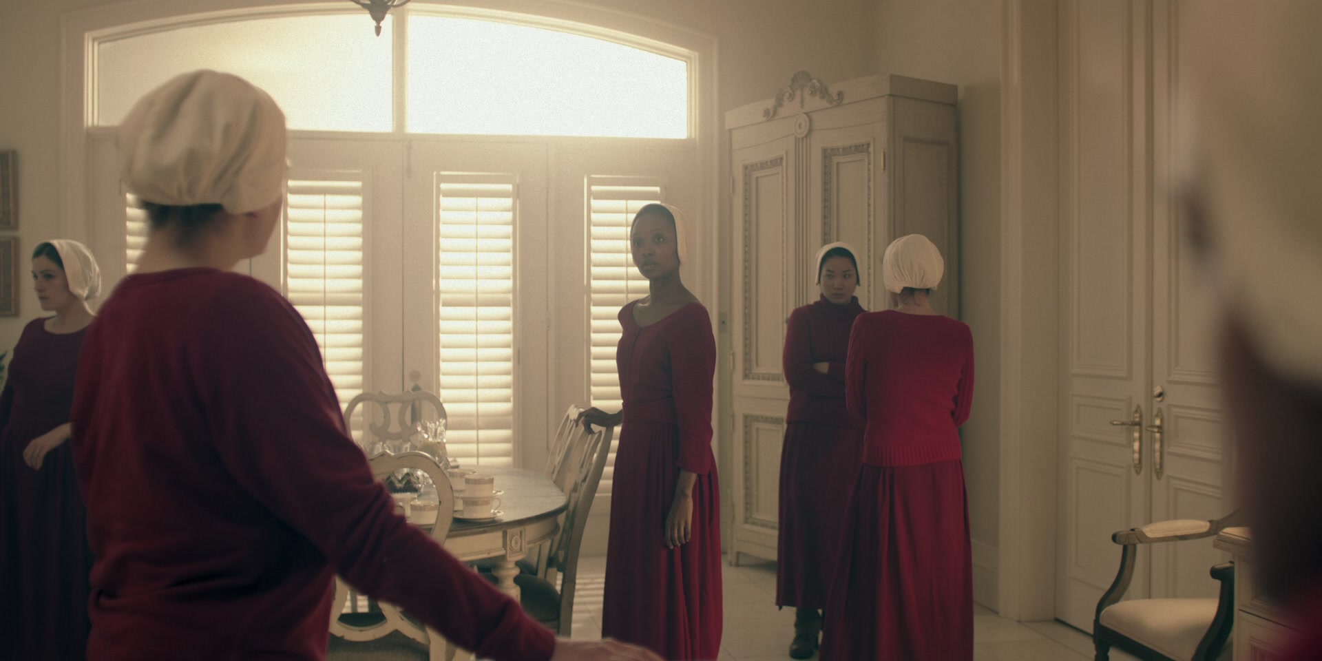 3x04_0464.jpg