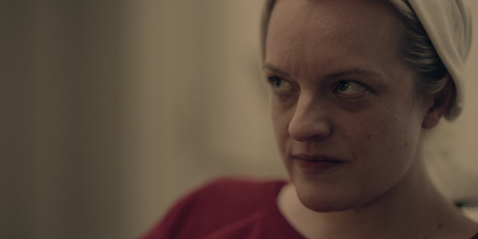 3x04_0538.jpg