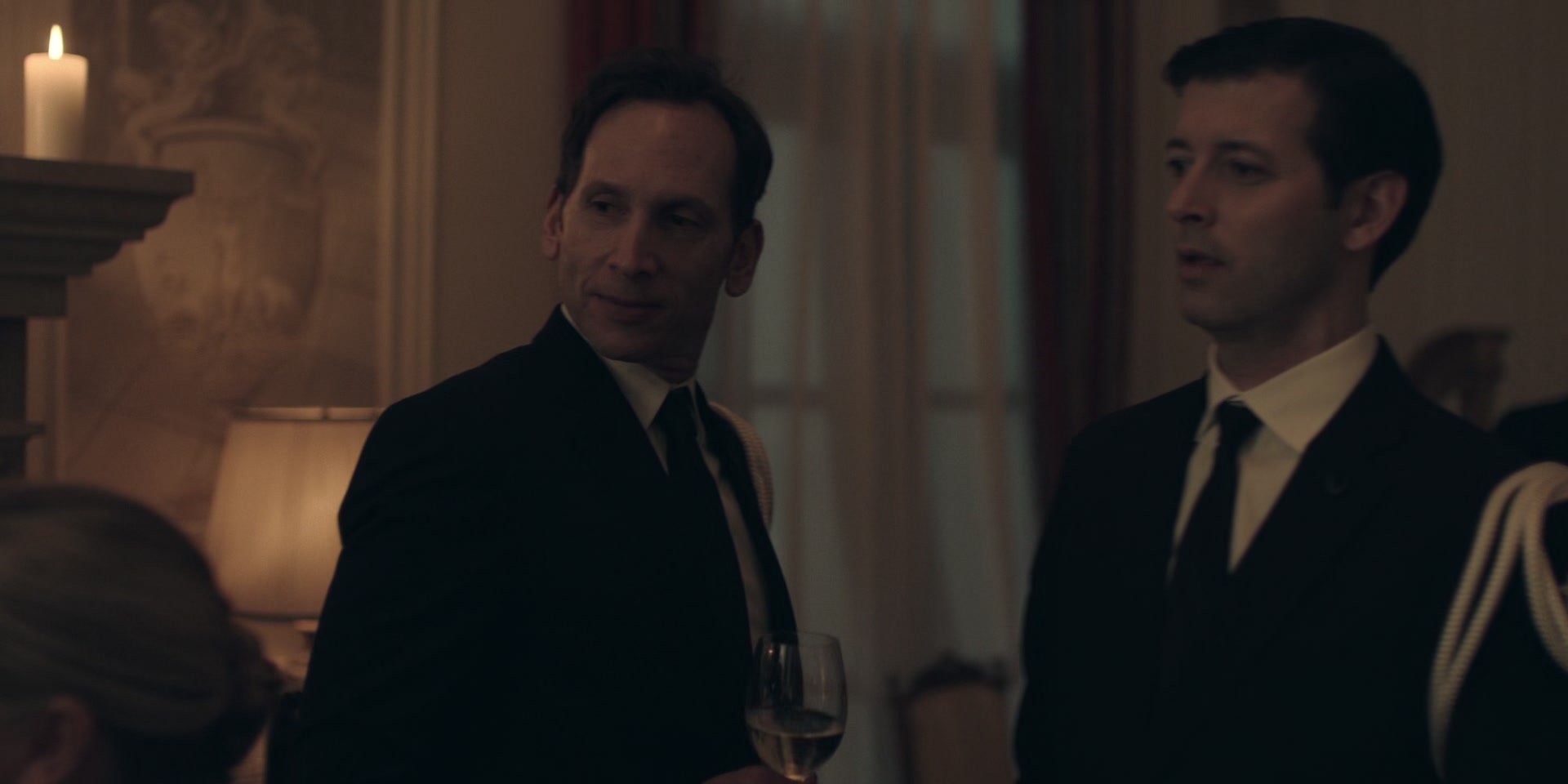 3x04_0676.jpg