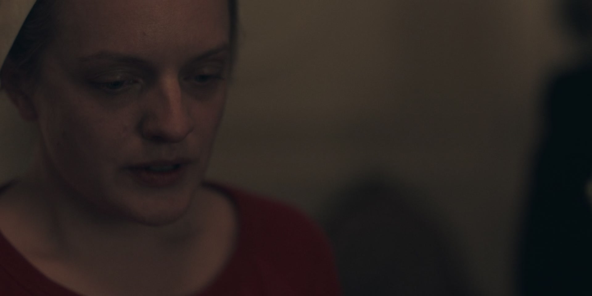 3x04_0716.jpg