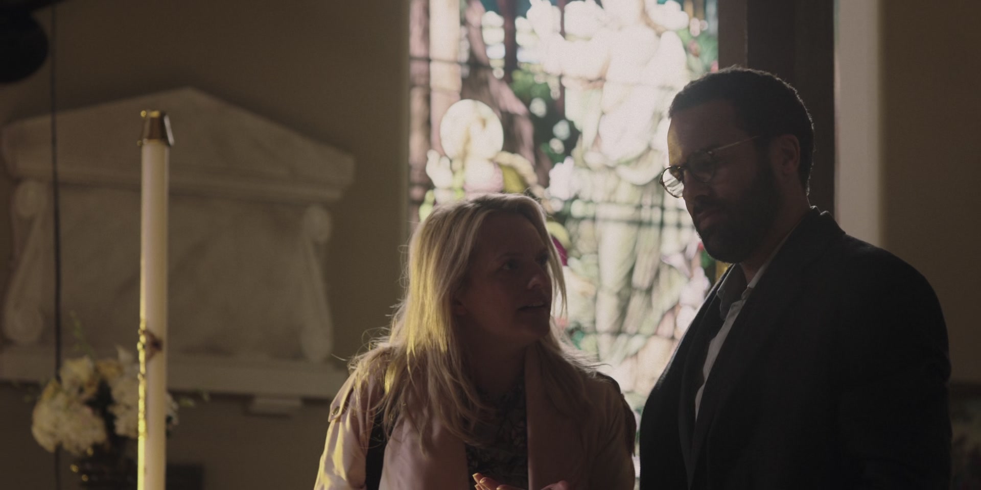 3x04_0859.jpg