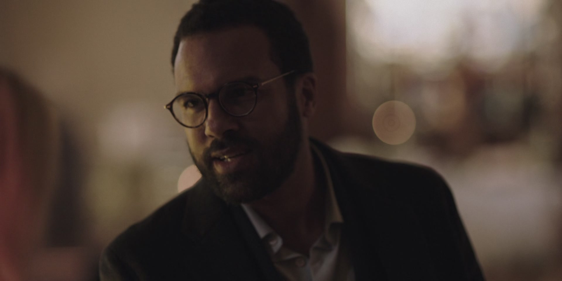 3x04_0862.jpg