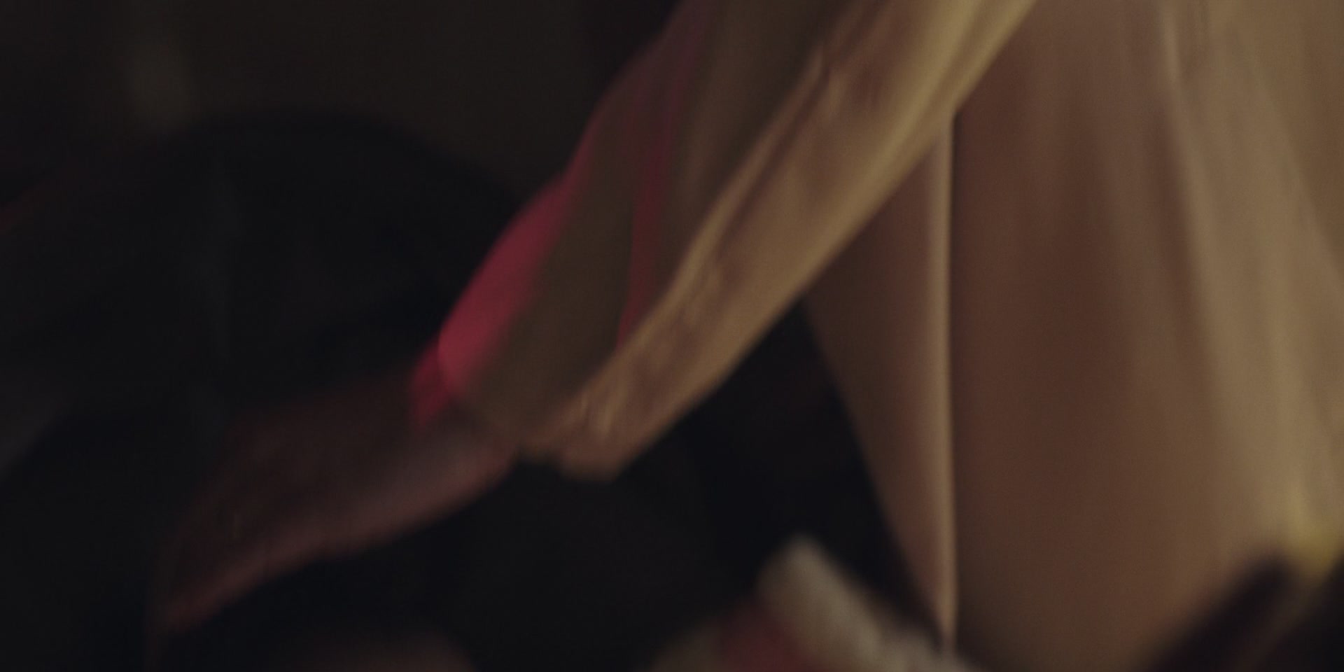 3x04_0863.jpg
