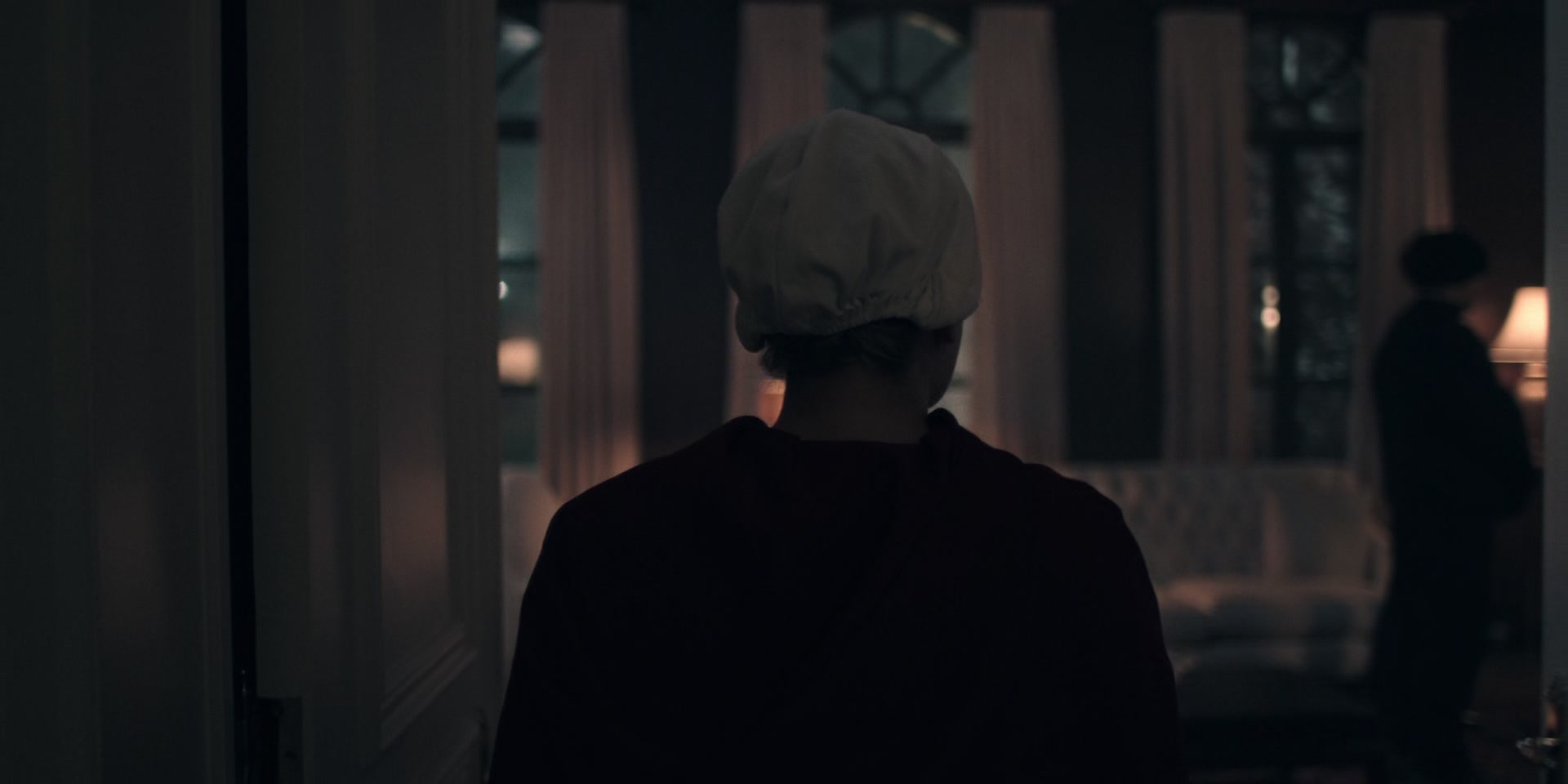 3x04_0894.jpg