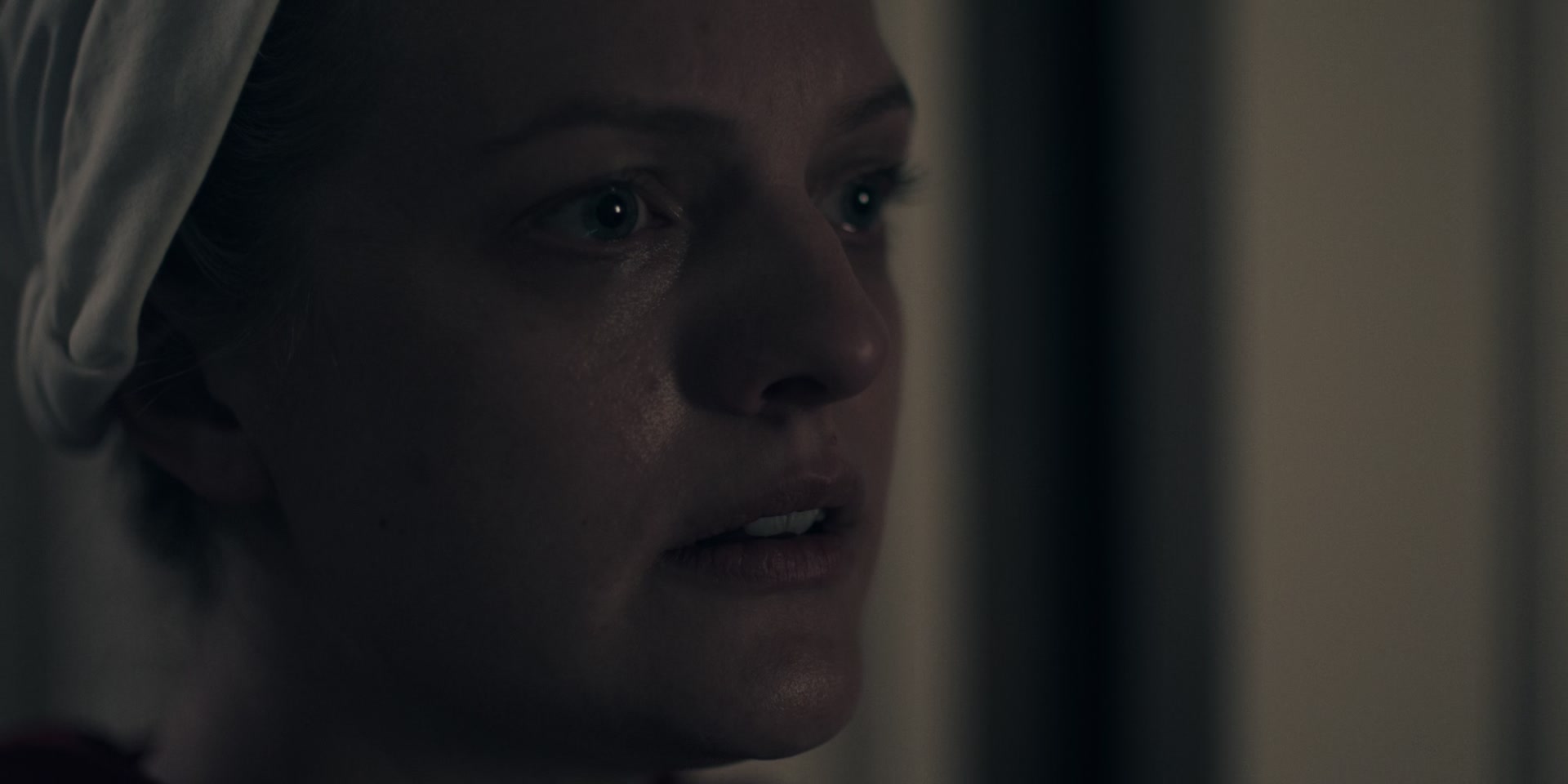3x04_0897.jpg