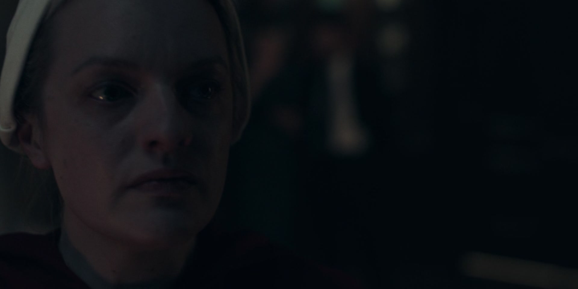 3x04_0940.jpg
