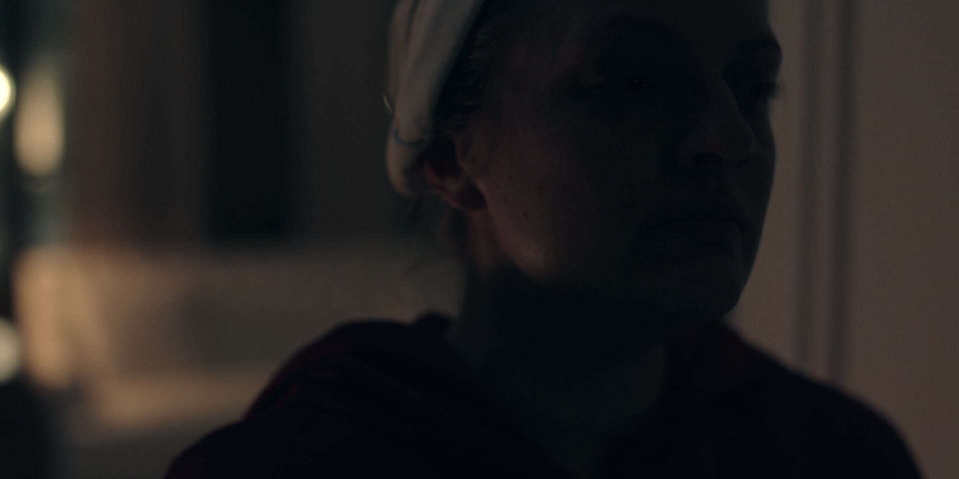 3x04_0941.jpg