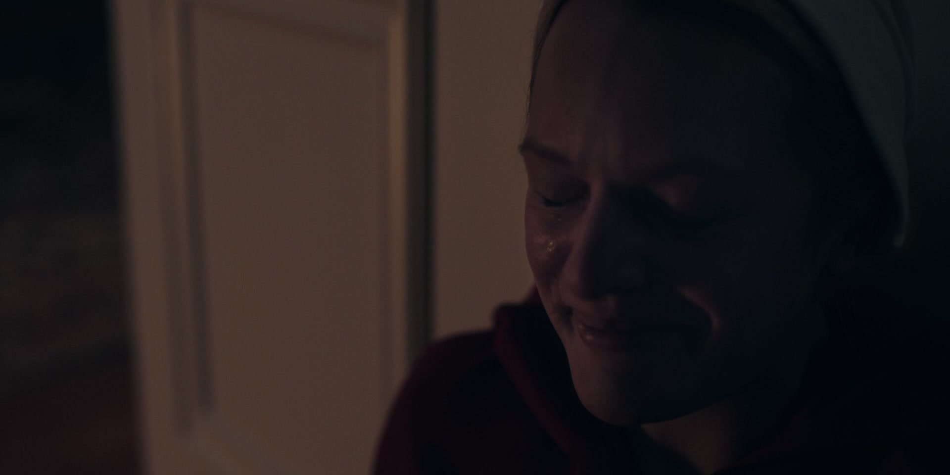 3x04_0947.jpg