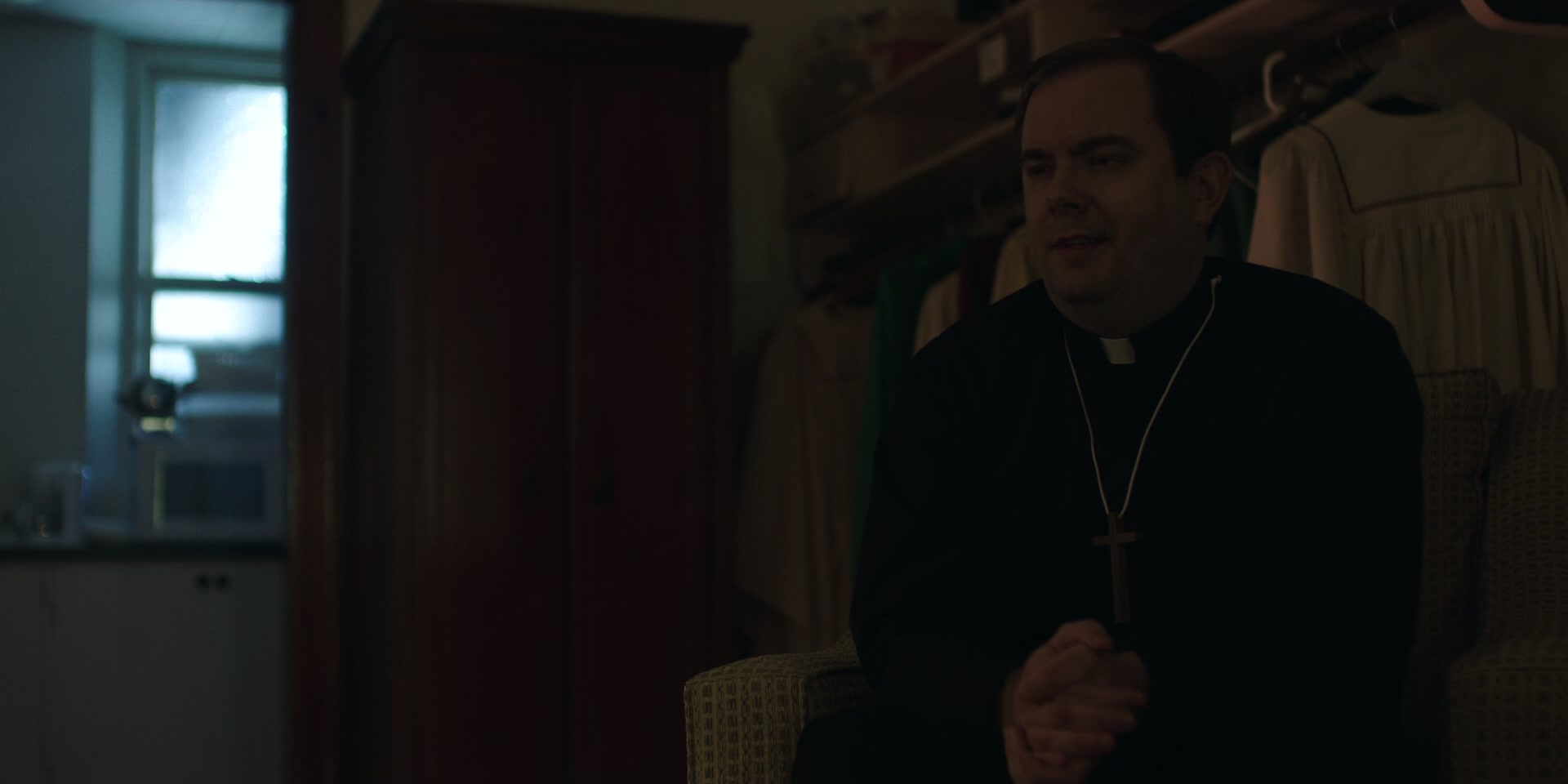 3x04_0954.jpg