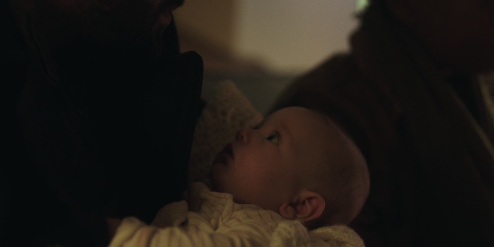 3x04_0959.jpg