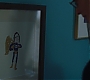 3x04_0390.jpg