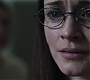 3x04_0392.jpg