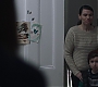 3x04_0397.jpg